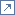 Ico-4.png?ver=1