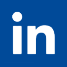 in in