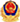 ga