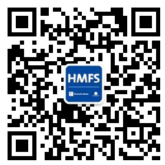 qrcode qrcode