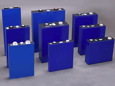 BJLƽ̨(�й���)����