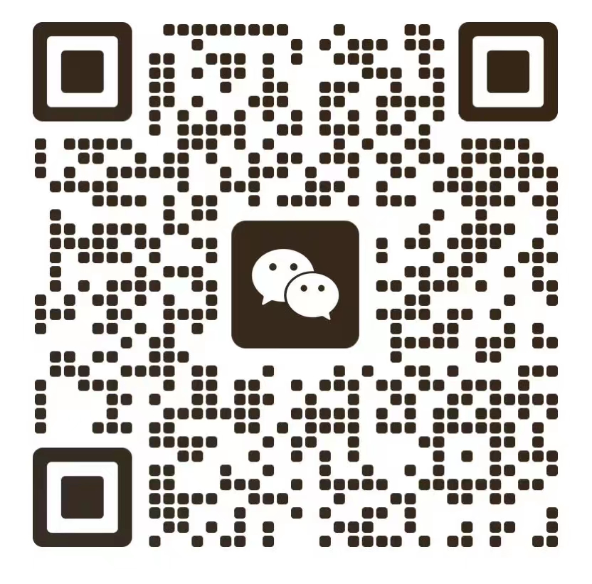 BJLƽ̨(�й���)����