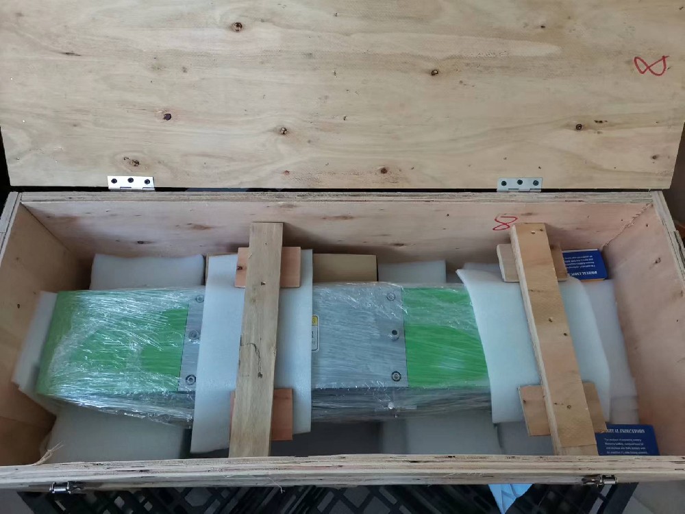 BJLƽ̨(�й���)����