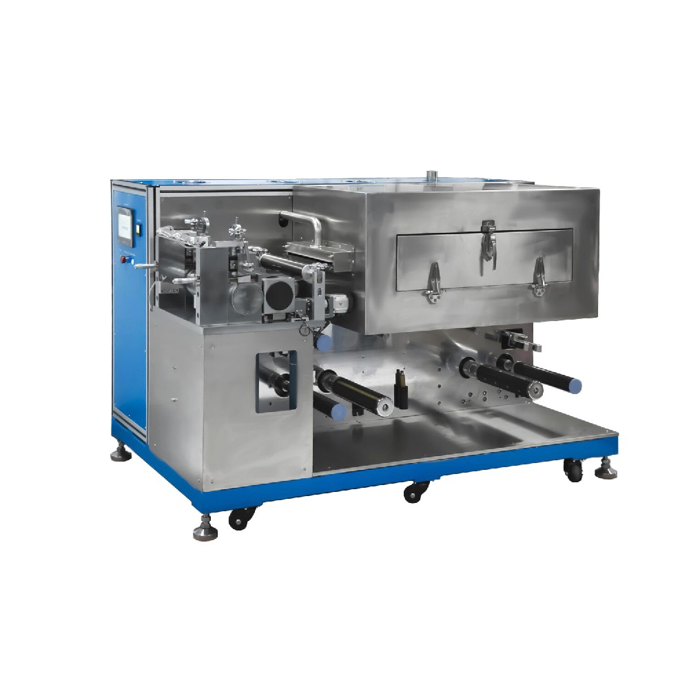 BJLƽ̨(�й���)����