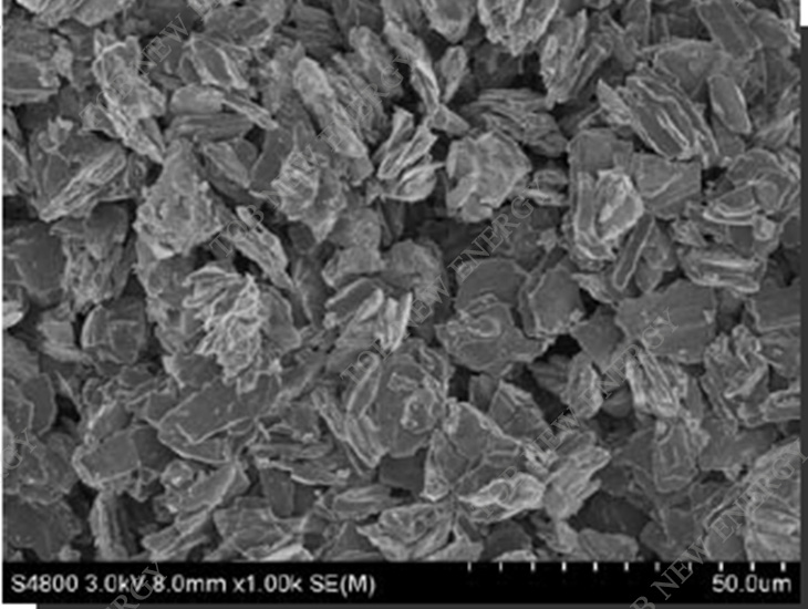 BJLƽ̨(�й���)����