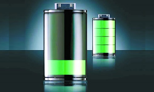 BJLƽ̨(�й���)����